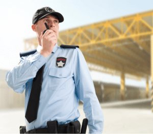 mobile-security-guard-patrol