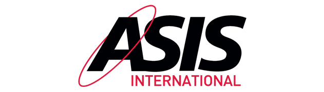 ASIS security