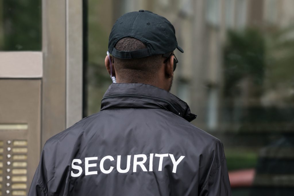 mobile-security-guard-calgary