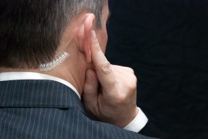 security-guard-services-calgary