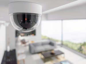security-guard-services-calgary