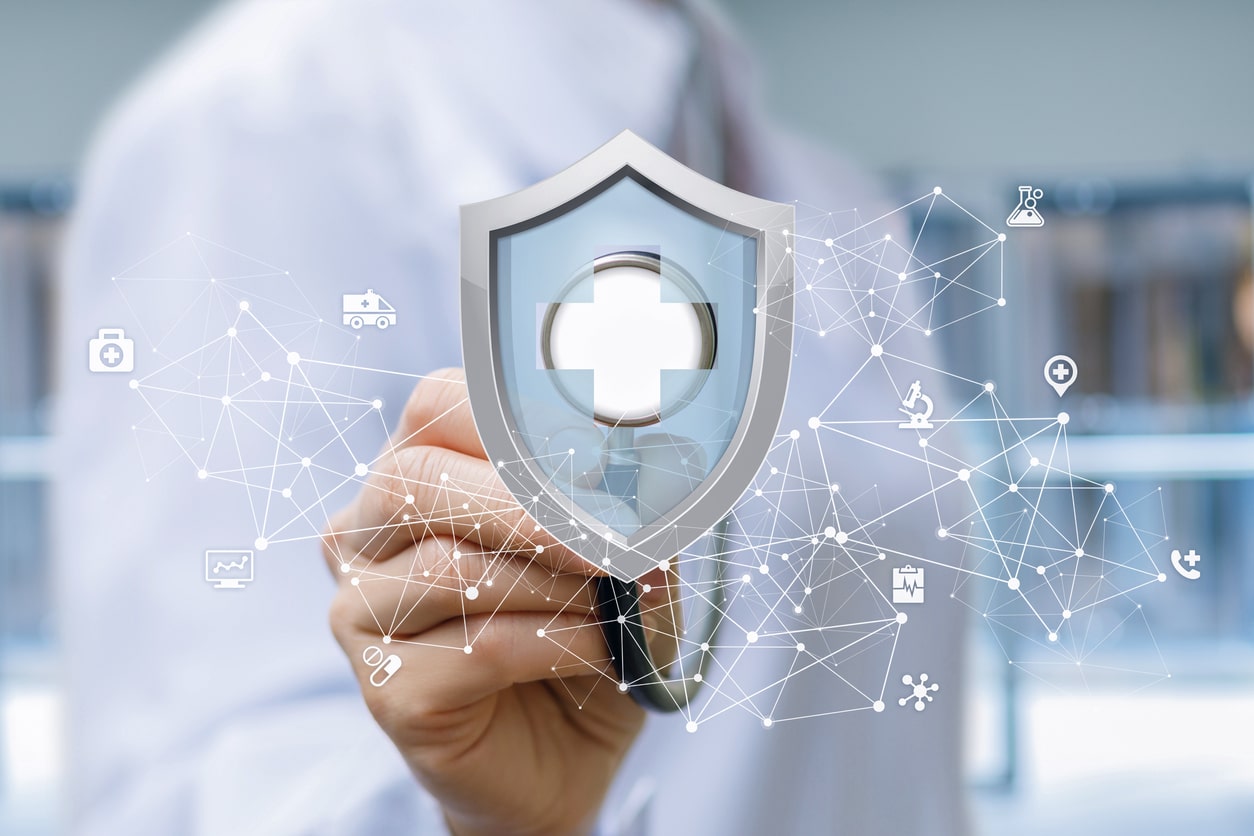 The Key Security Threats and Vulnerabilities of Hospitals