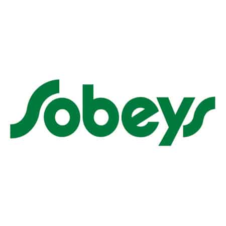 Sobeys