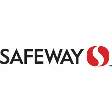 Safeway