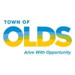 Town of OLDS