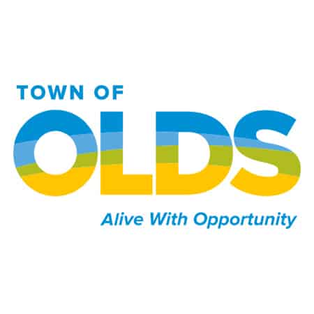 Town of OLDS