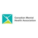 Canadian Mental Health Association