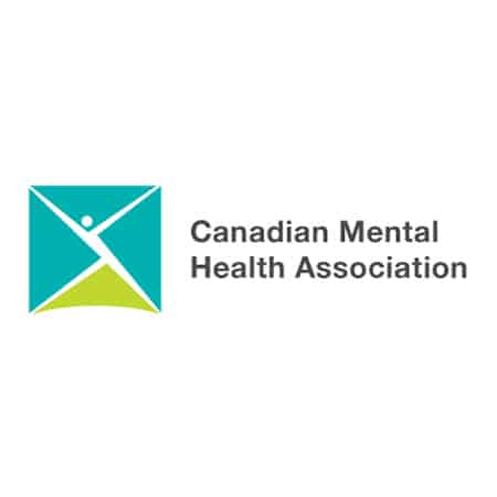 Canadian Mental Health Association