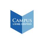 Campus living centres