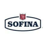 Sofina