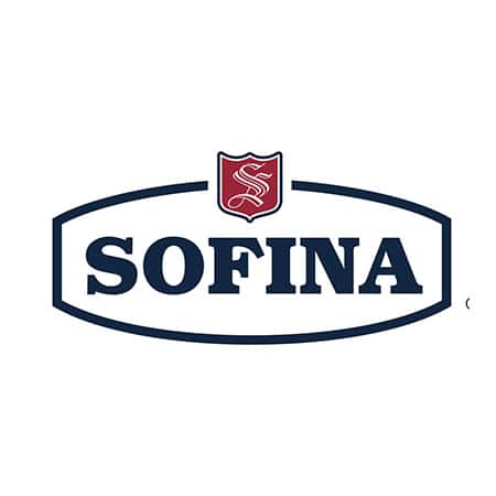 Sofina