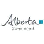 Alberta government