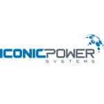 Iconic power systems
