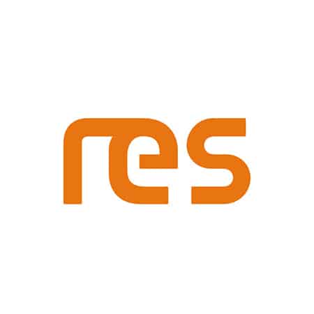 RES