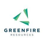 Greenfire resources