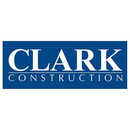 Clark construction
